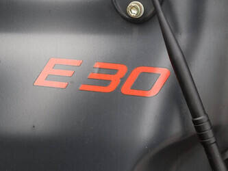 2017-linde-e30-01-1397933-44519970