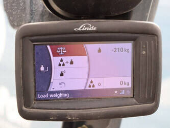 2017-linde-e30-01-1397933-44519989