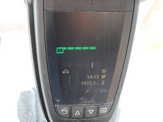 2017-linde-e30-01-1397933-44519990