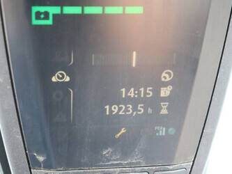 2017-linde-e30-01-1397933-44519991