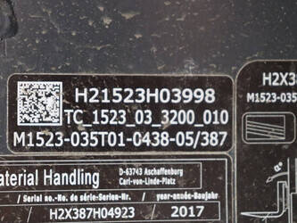 2017-linde-e30-01-1397933-44519993