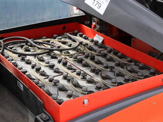 2017-linde-e30-01-1397933-44519995