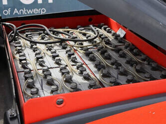 2017-linde-e30-01-1397933-44519996