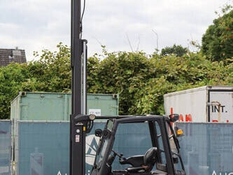 2017-linde-e30-01-1397933-44520000