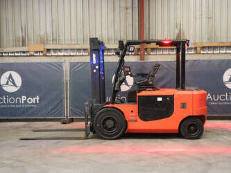 2015-carer-r65h-sped-1397934-44520006