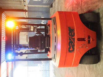 2015-carer-r65h-sped-1397934-44520009