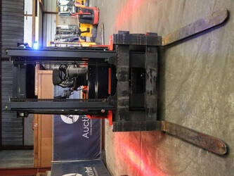 2015-carer-r65h-sped-1397934-44520012