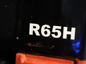 2015-carer-r65h-sped-1397934-44520018