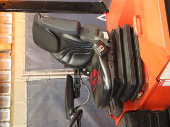 2015-carer-r65h-sped-1397934-44520020