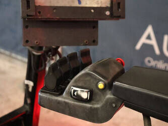 2015-carer-r65h-sped-1397934-44520021