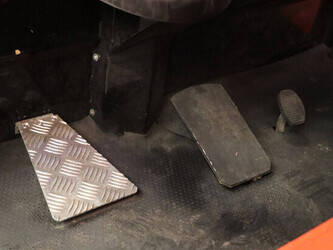 2015-carer-r65h-sped-1397934-44520023