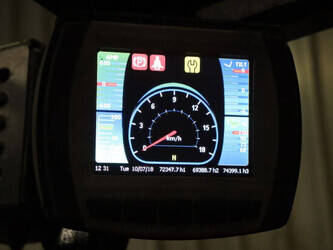 2015-carer-r65h-sped-1397934-44520024