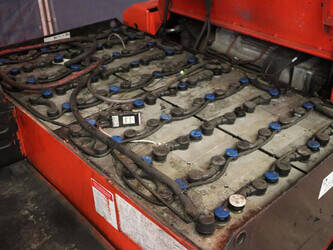 2015-carer-r65h-sped-1397934-44520025