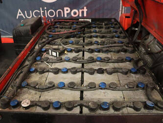 2015-carer-r65h-sped-1397934-44520026