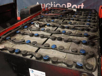 2015-carer-r65h-sped-1397934-44520027