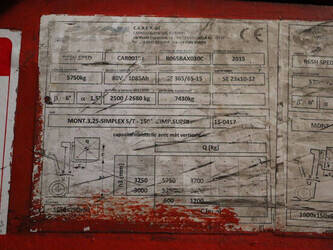 2015-carer-r65h-sped-1397934-44520028