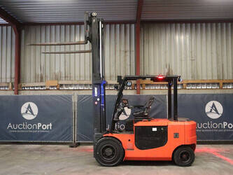 2015-carer-r65h-sped-1397934-44520031