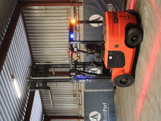 2015-carer-r65h-sped-1397934-44520032