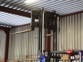 2015-carer-r65h-sped-1397934-44520033