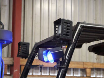 2015-carer-r65h-sped-1397934-44520034