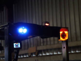 2015-carer-r65h-sped-1397934-44520035