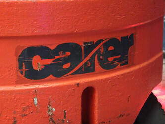 2015-carer-r65h-sped-1397934-44520037