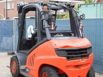 2020-linde-h40d-02-1397935-44520043