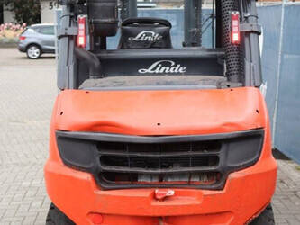2020-linde-h40d-02-1397935-44520044