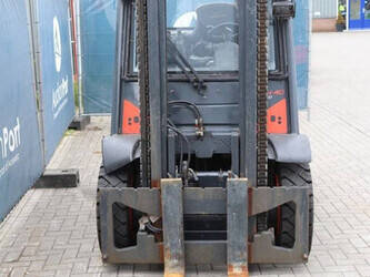 2020-linde-h40d-02-1397935-44520047