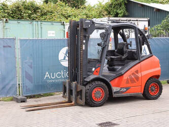 2020-linde-h40d-02-1397935-44520048