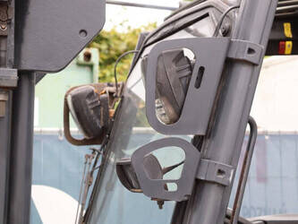 2020-linde-h40d-02-1397935-44520052