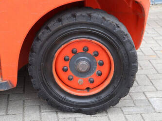 2020-linde-h40d-02-1397935-44520055