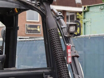 2020-linde-h40d-02-1397935-44520057