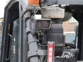 2020-linde-h40d-02-1397935-44520059