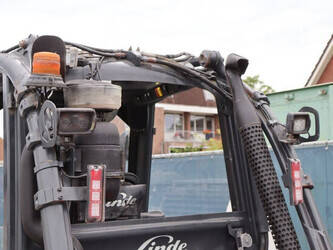 2020-linde-h40d-02-1397935-44520060