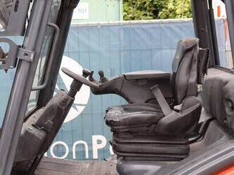 2020-linde-h40d-02-1397935-44520061