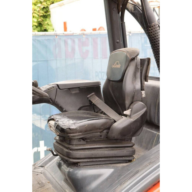 2020 Linde H40D-02-44520062