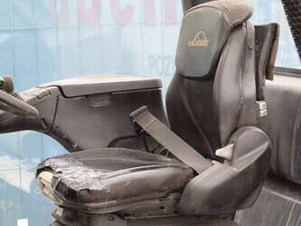 2020-linde-h40d-02-1397935-44520062