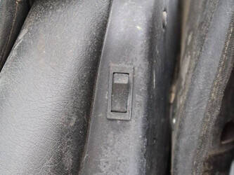 2020-linde-h40d-02-1397935-44520064