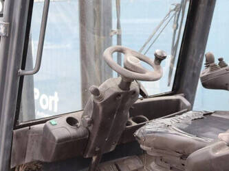 2020-linde-h40d-02-1397935-44520065