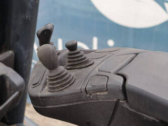 2020-linde-h40d-02-1397935-44520067