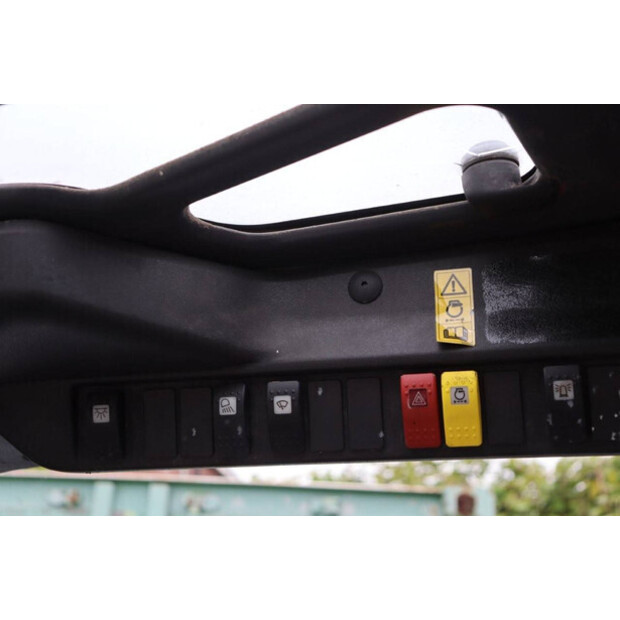 2020 Linde H40D-02-44520068