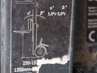 2020-linde-h40d-02-1397935-44520071