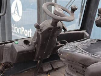 2020-linde-h40d-02-1397935-44520072