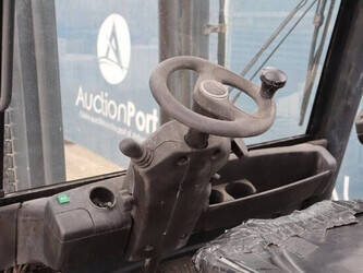 2020-linde-h40d-02-1397935-44520073