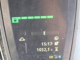 2020-linde-h40d-02-1397935-44520074