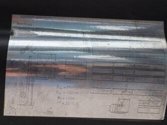 2020-linde-h40d-02-1397935-44520076