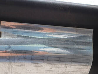 2020-linde-h40d-02-1397935-44520077