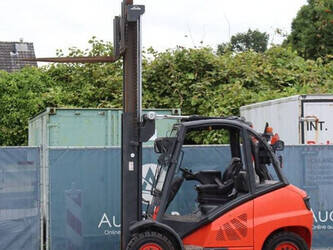 2020-linde-h40d-02-1397935-44520078