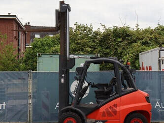 2020-linde-h40d-02-1397935-44520079